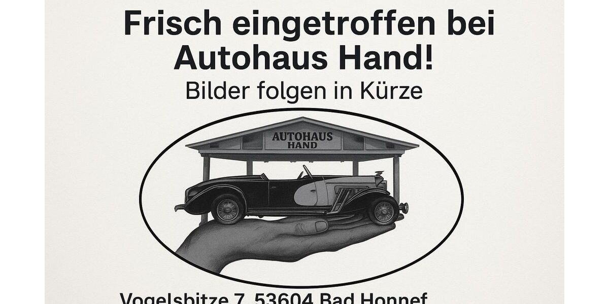 Ford Mustang 10.500 km 57.990 &euro; Bad Honnef/Rottbitze 53604