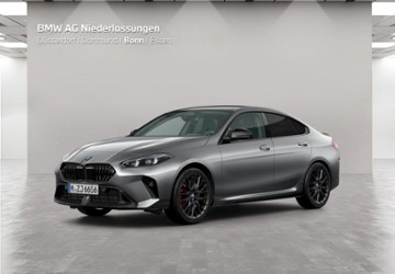 BMW 220 Gran Coupé 6.669 km 41.599 &euro; Bonn 53119