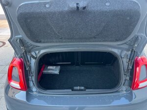 Fiat 500C Sport 179.900 km 7.690 &euro; Troisdorf 53844