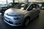 Citroen C4 SpaceTourer 1.6 VTi 120 - 7-Sitzer - 116.214 km 8.980 &euro; Euskirchen 53881