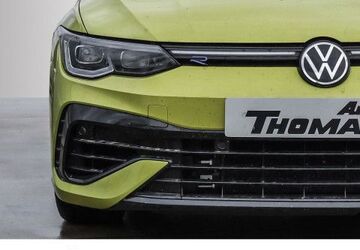 VW Golf 38.780 km 47.989 &euro; Bonn 53227