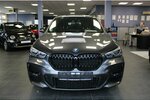 BMW X1 xDrive25e - M Sport - Leder - Panorama - 77.330 km 27.980 &euro; Euskirchen 53881