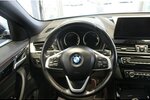 BMW X2 sDrive18d 75.720 km 20.980 &euro; Euskirchen 53881