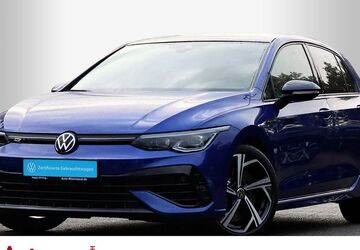 VW Golf 44.080 km 36.341 &euro; Bonn 53175