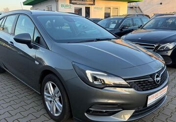 Opel Astra 146.000 km 7.900 &euro; Rheinbach 53359