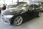 BMW 420i Gran Coupe Sport Line 128.728 km 16.980 &euro; Euskirchen 53881