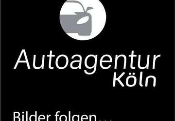 Smart forFour 69.000 km 18.890 &euro; Köln 51067