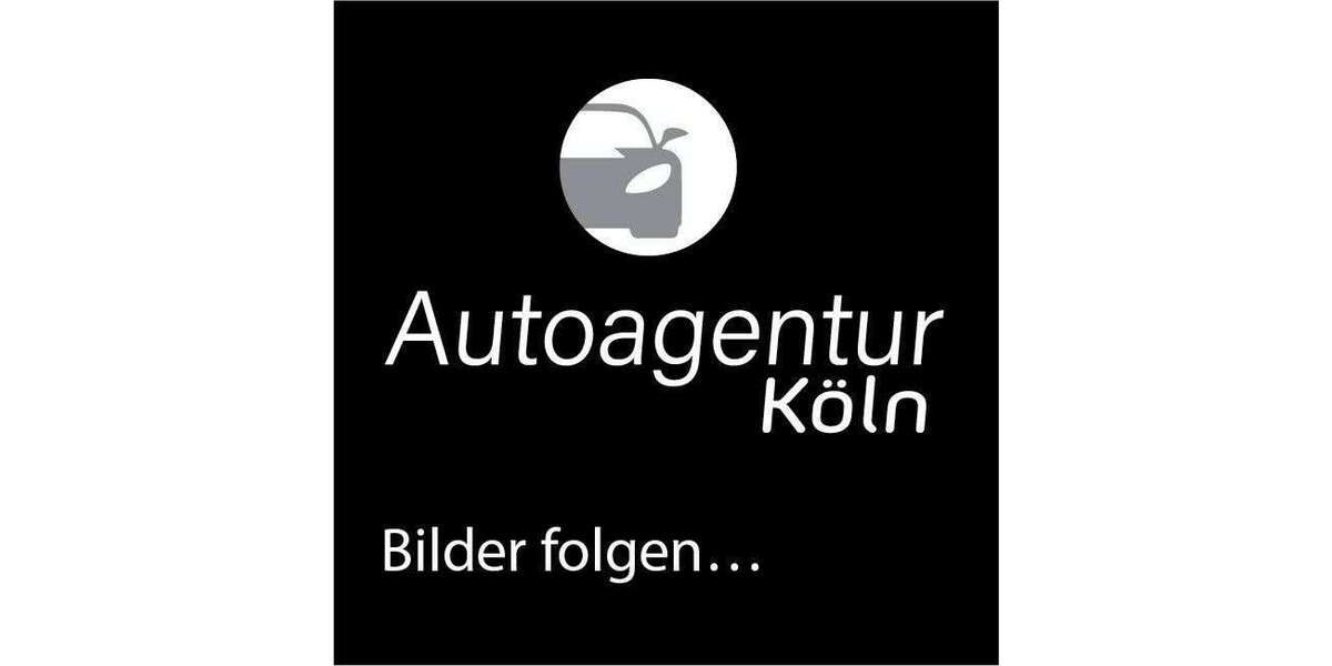 Smart forFour 69.000 km 18.890 &euro; Köln 51067