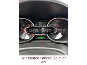 Ford Transit/Tourneo Custom Kombi 320 L2 Trend 114.900 km 23.490 &euro; Troisdorf 53844