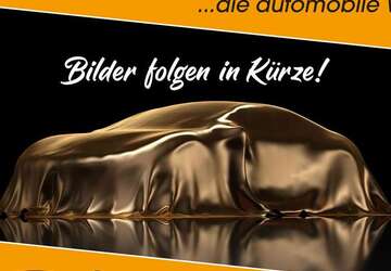 Opel Mokka 47.379 km 16.490 &euro; Erftstadt 50374