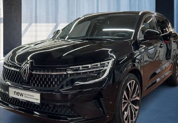 Renault Austral 44.411 km 30.500 &euro; Köln 50939