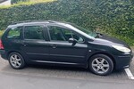 Peugeot 307 204.000 km 1.600 &euro; Bonn 53111
