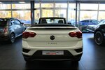 VW T-Roc Cabriolet 1.0 TSI OPF ACTIVE 19.610 km 21.980 &euro; Euskirchen 53881
