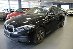 BMW 118 118i Aut. Advantage 34.350 km 21.980 &euro; Euskirchen 53881