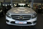Mercedes-Benz C 300 e T 9G-Tronic Avantgarde 21.318 km 28.480 &euro; Euskirchen 53881