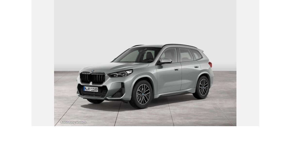BMW X1 82.343 km 32.980 &euro; Köln-Nord 50739