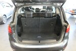 BMW 220i Gran Tourer Aut. Sport Line - 7-Sitzer - 106.315 km 18.480 &euro; Euskirchen 53881
