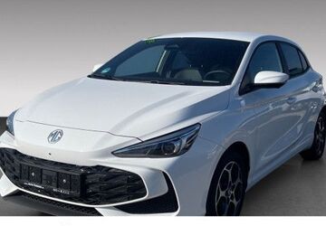 MG 3 11.250 km 18.989 &euro; Bonn 53227