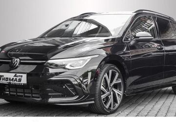 VW Golf 23.930 km 25.989 &euro; Bonn 53227