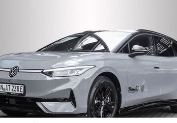 VW ID.7 3.250 km 54.980 &euro; Bonn 53227