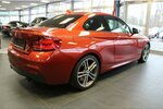 BMW M240 i Coupe Aut. 56.543 km 34.980 &euro; Euskirchen 53881
