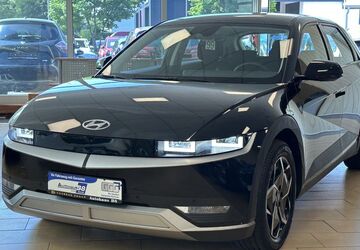 Hyundai IONIQ 5 32.227 km 22.450 &euro; Hennef 53773