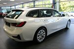 BMW 320d Touring xDrive Aut. Advantage 88.790 km 27.980 &euro; Euskirchen 53881