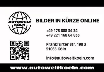 Toyota Yaris 90.278 km 14.990 &euro; Köln 51065