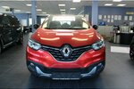 Renault Kadjar dCi 130 Bose Edition 101.311 km 11.980 &euro; Euskirchen 53881