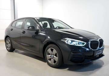 BMW 118 27.298 km 27.390 &euro; Hürth bei Köln 50354