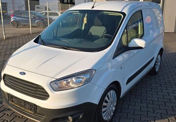 Ford Transit 141.950 km 7.200 &euro; EITORF 53783
