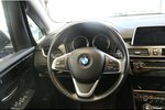 BMW 218 Gran Tourer Advantage - Navi - Kamera - 98.770 km 15.980 &euro; Euskirchen 53881