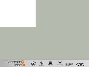 Gebrauchte Audi Q2