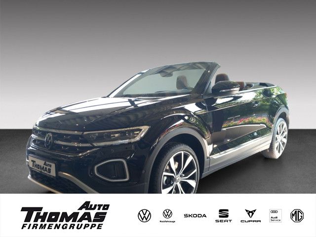 VW T-Roc 1.500 km 37.880 &euro; Bad Honnef 53604