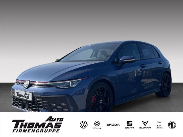 VW Golf 14.610 km 36.990 &euro; Bonn 53227