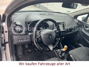 BMW 520i/Limo/Schnitzer/1Hand/Tüv/Insp Neu 88.000 km 10.490 &euro; Troisdorf 53844