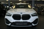 BMW X1 xDrive25e Advantage 51.995 km 23.980 &euro; Euskirchen 53881