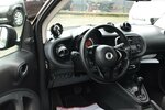 Smart ForTwo electric drive EQ AUTOMATIK KLIMAAUTOMATIK 5.183 km 10.700 &euro; Köln 50858