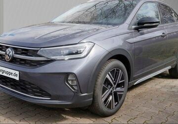 VW Taigo 9.990 km 23.420 &euro; Meckenheim / Bonn 53340