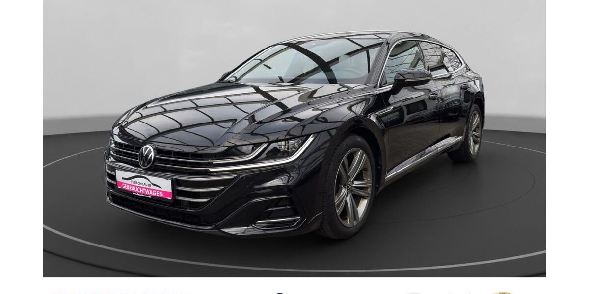 VW Arteon 81.204 km 27.980 &euro; Bonn 53119