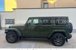 Jeep Wrangler Unlimited 75th Anniversary 138.500 km 28.590 &euro; Troisdorf 53844