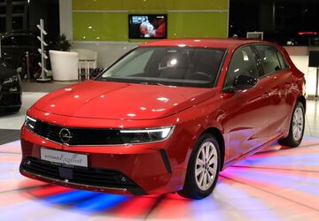 Opel Astra 69.971 km 15.950 &euro; Troisdorf (Köln/Bonn) 53842