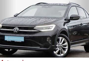 VW Taigo 82.790 km 19.845 &euro; Bonn 53175