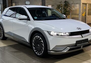 Hyundai IONIQ 5 92.142 km 23.000 &euro; Eitorf 53783