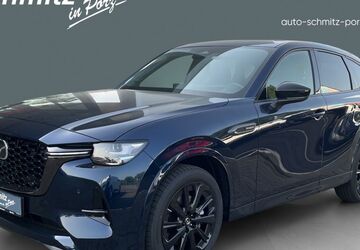 Mazda CX-60 1.250 km 51.349 &euro; Köln 51145