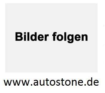 Skoda Octavia 262.000 km 5.390 &euro; Köln 51105