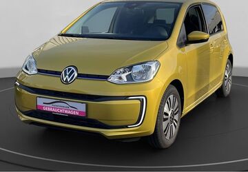 VW e-up! 20.437 km 13.980 &euro; Köln 51145