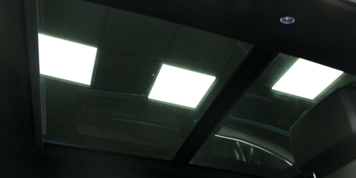 VW Touareg 3.0 V6 TDI 4Motion DPF Automatik 115.440 km 36.980 &euro; Euskirchen 53881