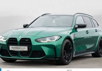 BMW M3 3.648 km 82.890 &euro; Overath-Vilkerath 51491
