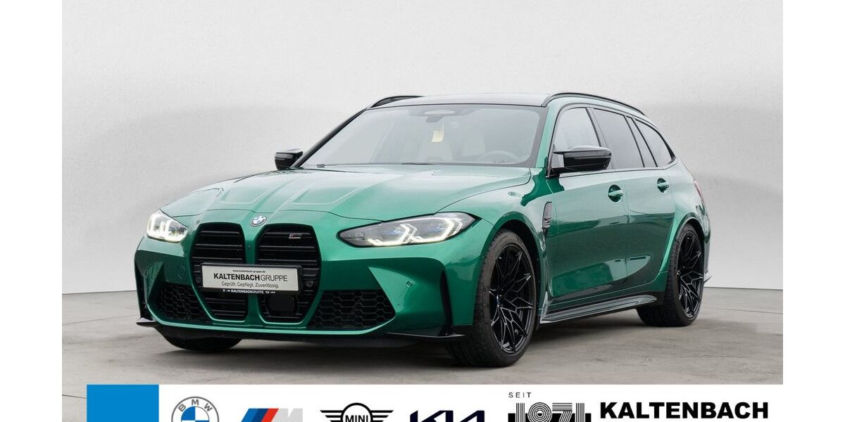 BMW M3 3.648 km 82.890 &euro; Overath-Vilkerath 51491